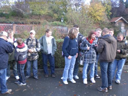 Heidepark Soltau 7