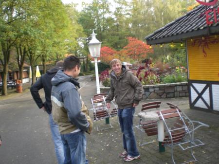 Heidepark Soltau 9