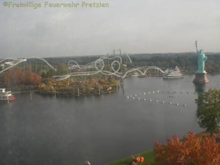 Heidepark Soltau 11