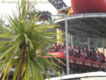 Heidepark Soltau 13