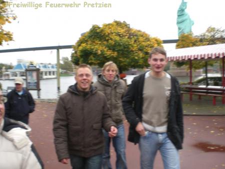 Heidepark Soltau 15