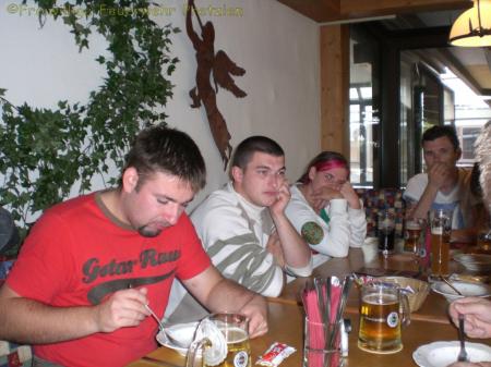 Heidepark Soltau 16