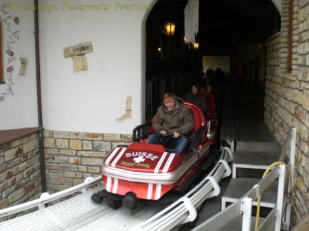 Heidepark Soltau 19