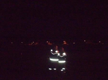 24H Dienst der JFW 2009 19