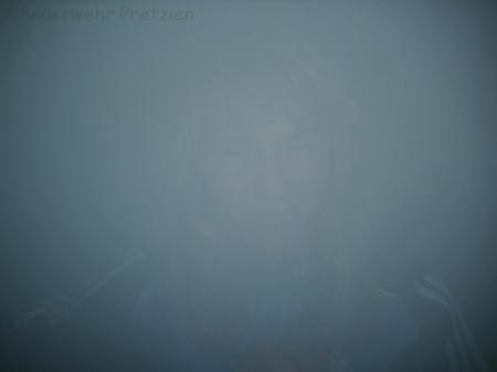 24H Dienst der JFW 2009 42