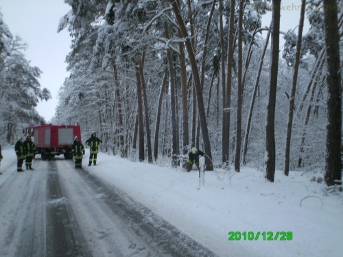 Verkehrshindernis_3