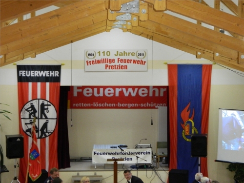 Festveranstaltung_3