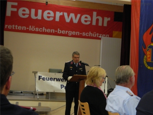 Festveranstaltung_4