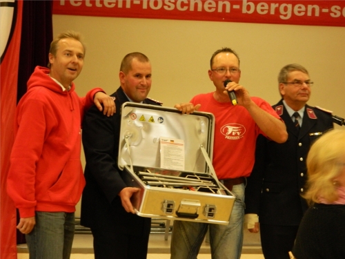 Festveranstaltung_5