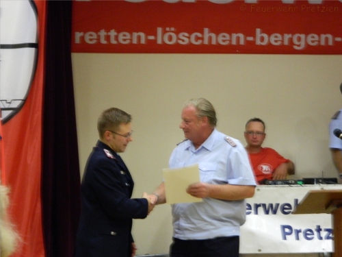 Festveranstaltung_9