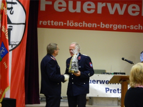 Festveranstaltung_10