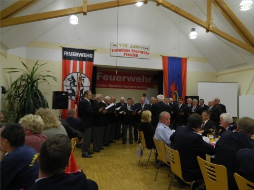 Festveranstaltung_11