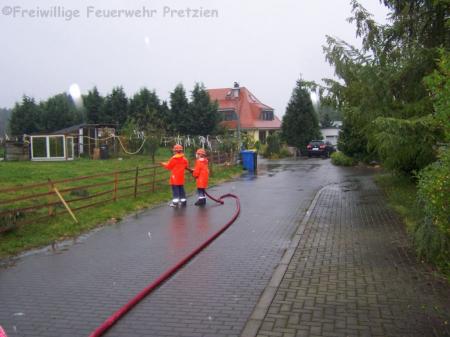 24 Stunden Dienst 3