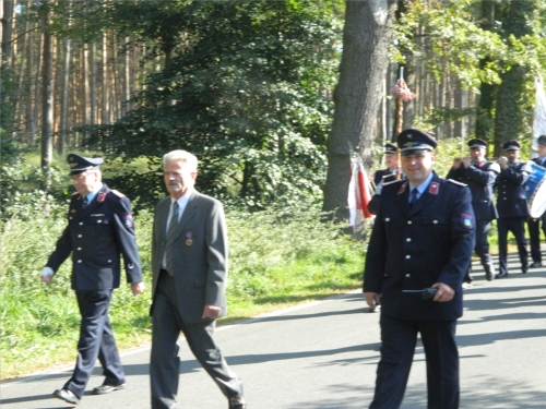 Festumzug und Schauvorfuehrung_8