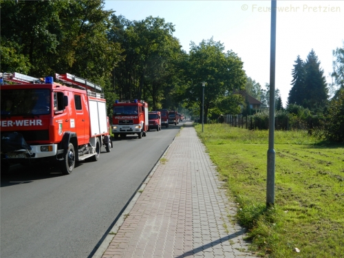 Festumzug und Schauvorfuehrung_20
