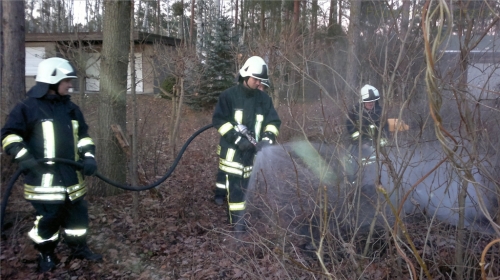 Einsatz 06.01.2012_3