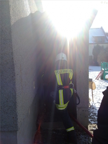 Wohnungsbrand Elbenau_12
