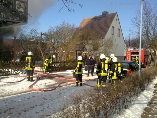 Wohnungsbrand Elbenau_18