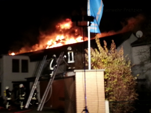 Großbrand Tischlerei 03.12.2012_4