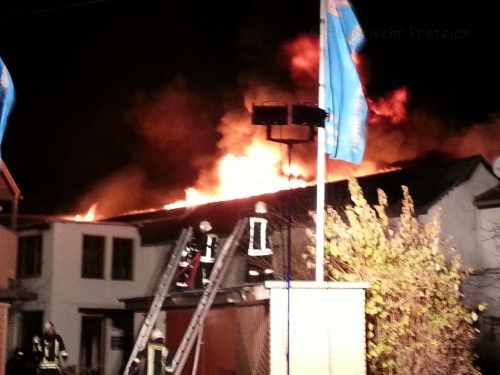 Großbrand Tischlerei 03.12.2012_5