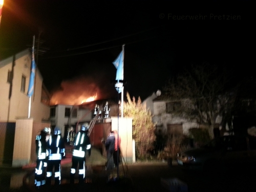 Großbrand Tischlerei 03.12.2012_8