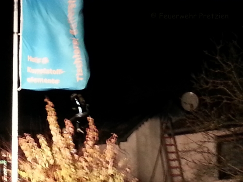 Großbrand Tischlerei 03.12.2012_21