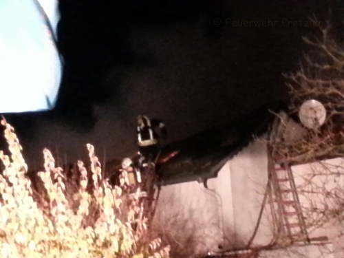 Großbrand Tischlerei 03.12.2012_22
