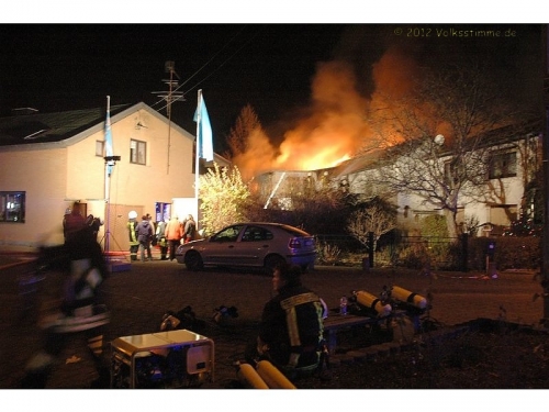 Großbrand Tischlerei 03.12.2012_28