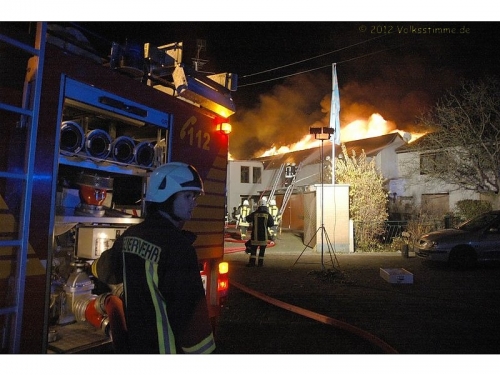 Großbrand Tischlerei 03.12.2012_38