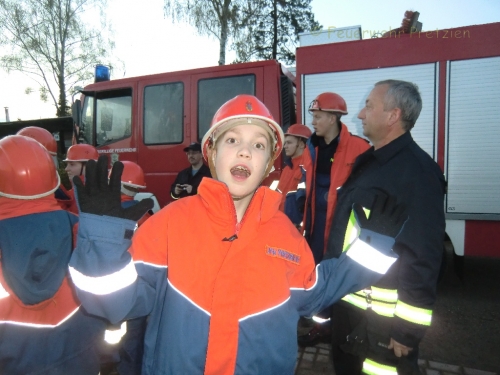 24h Dienst der Jugendfeuerwehr am 20.04.2012_4