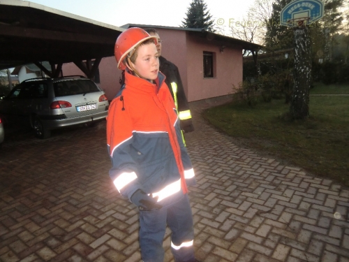 24h Dienst der Jugendfeuerwehr am 20.04.2012_7
