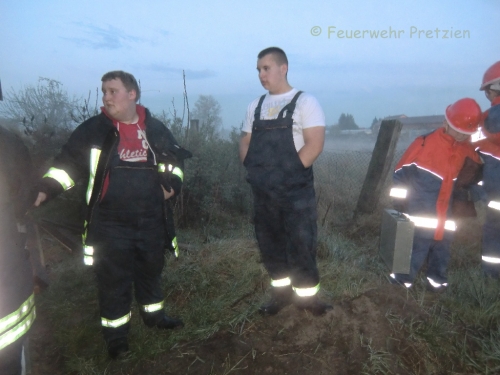 24h Dienst der Jugendfeuerwehr am 20.04.2012_9