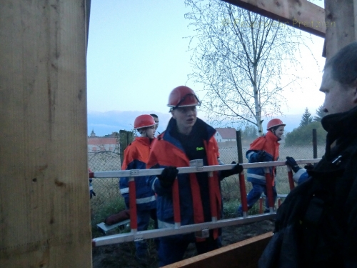 24h Dienst der Jugendfeuerwehr am 20.04.2012_13