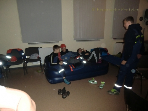 24h Dienst der Jugendfeuerwehr am 20.04.2012_65