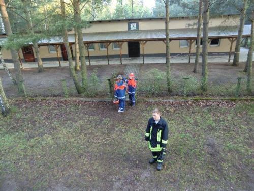 24h Dienst der Jugendfeuerwehr am 20.04.2012_77
