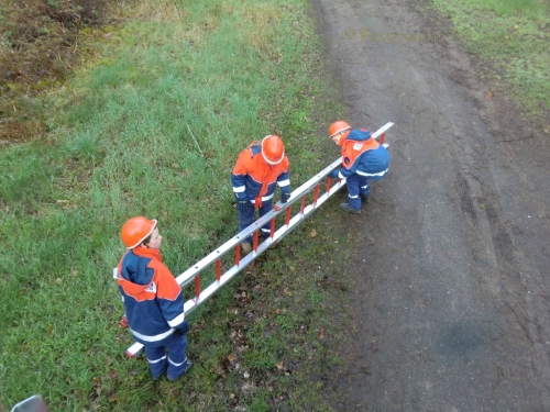 24h Dienst der Jugendfeuerwehr am 20.04.2012_79