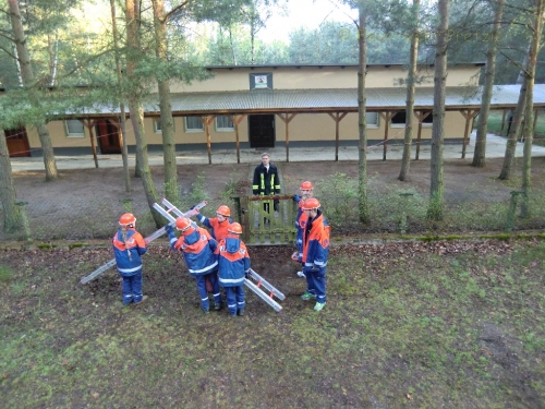 24h Dienst der Jugendfeuerwehr am 20.04.2012_82