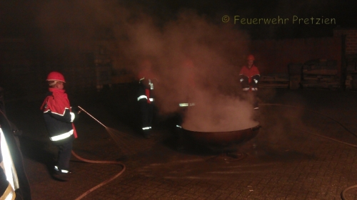 24h Dienst der Jugendfeuerwehr am 20.04.2012_85