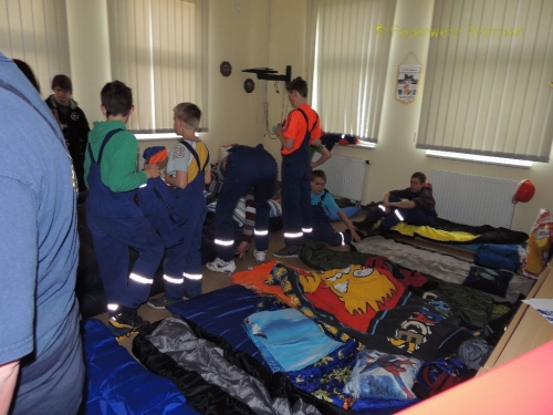 JFW-24h-Dienst 2013_1