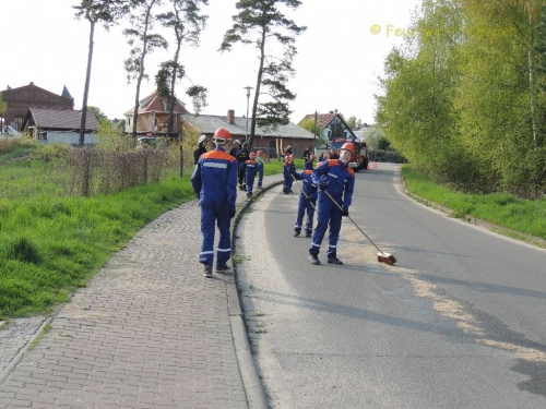 JFW-24h-Dienst 2013_6