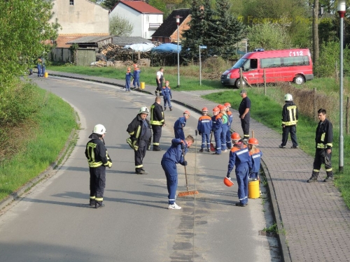 JFW-24h-Dienst 2013_8