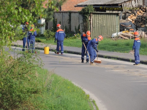 JFW-24h-Dienst 2013_9