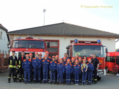 JFW-24h-Dienst 2013_13