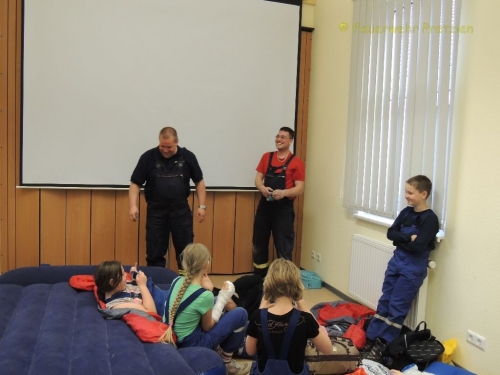 JFW-24h-Dienst 2013_16
