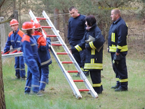 JFW-24h-Dienst 2013_40