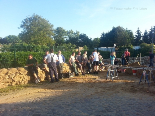 Hochwasser Juni 2013_13