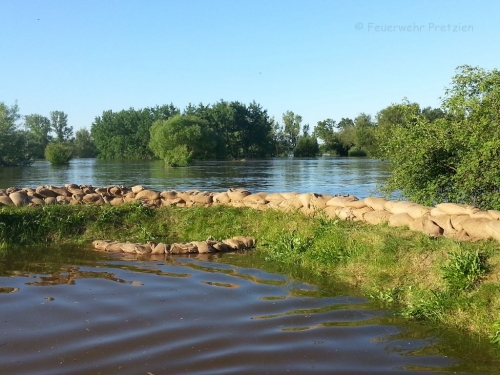 Hochwasser Juni 2013_17