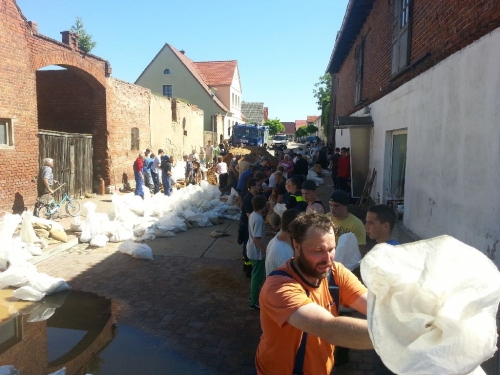 Hochwasser Juni 2013_23