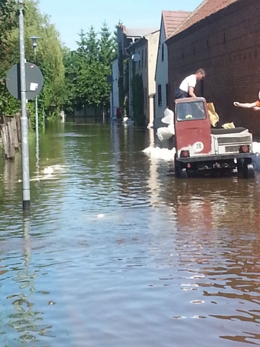 Hochwasser Juni 2013_26