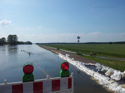 Hochwasser Juni 2013_61